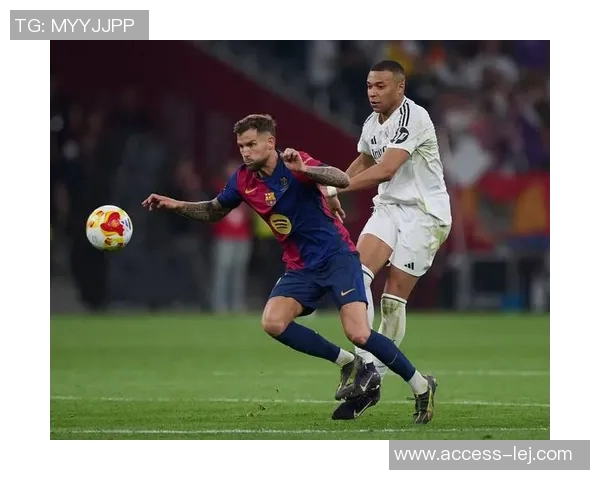 欧联杯惊天冷门皇马5-0横扫AC米兰绝杀瞬间震撼全场