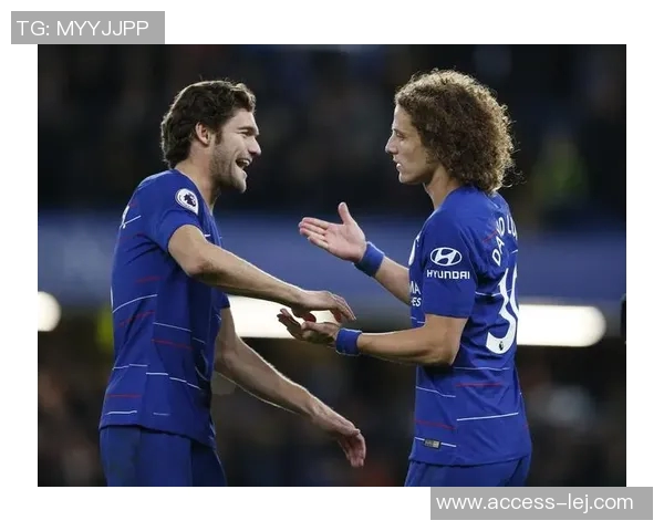 英超精彩对决切尔西主场大胜利物浦帽子戏法点燃全场激情