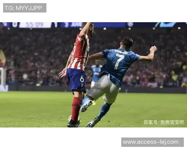 友谊赛精彩回顾尤文图斯逆转马竞补时绝杀引全场欢呼