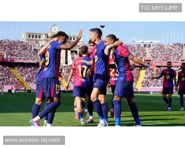 中超盛况：巴萨狂胜巴黎圣日耳曼四球引爆全场激情解析