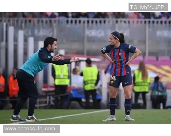 英超历史冷门多特蒙德与马竞激战成平局引发全场热议