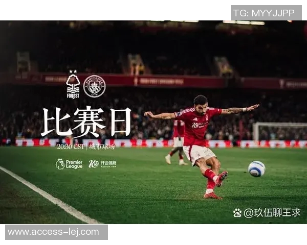 足总杯激战利物浦大胜曼城六比二补时进球引爆全场精彩回顾