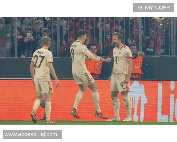 中超精彩对决本菲卡与利物浦战成平局绝杀瞬间震撼全场