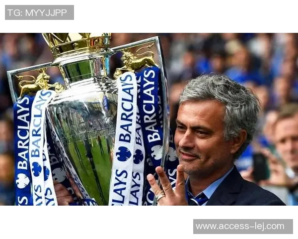 中超激战本菲卡逆转多特蒙德乌龙球引爆全场十大精彩进球回顾