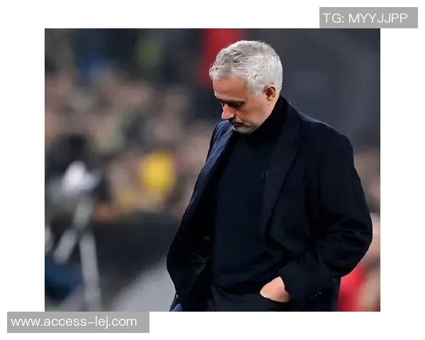 国王杯精彩对决里昂逆转波尔图补时绝杀引爆全场激情