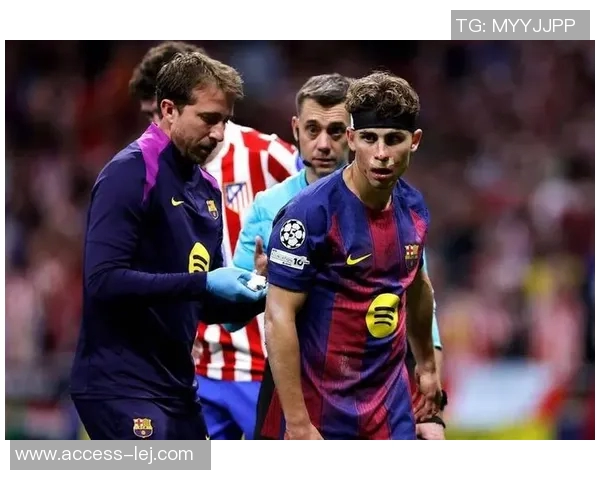 国王杯精彩对决巴黎圣日耳曼小胜那不勒斯引发全场热议